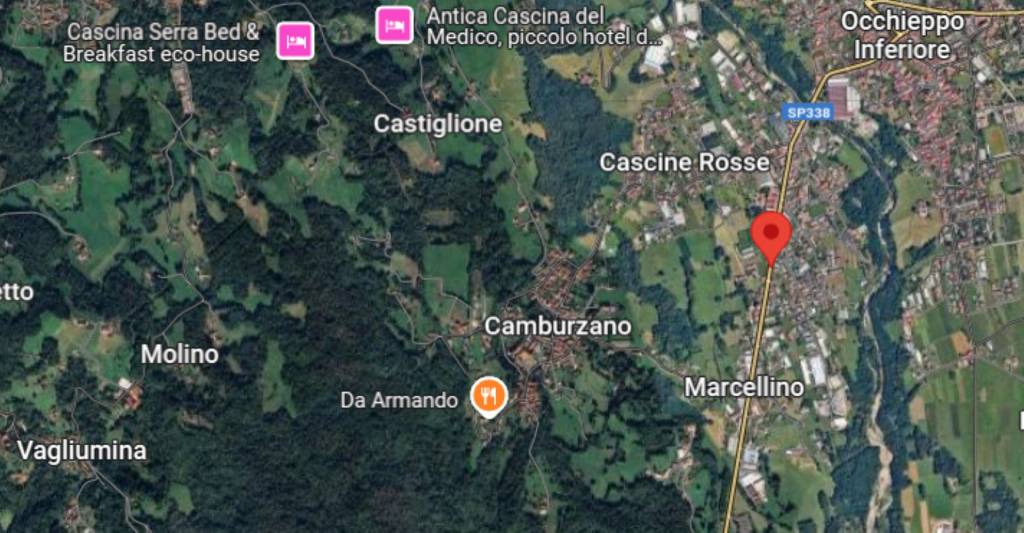 immagine annuncio 5 di 9