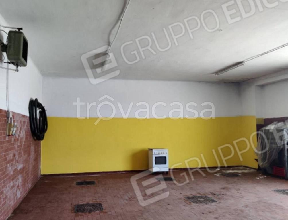 immagine annuncio 10 di 11