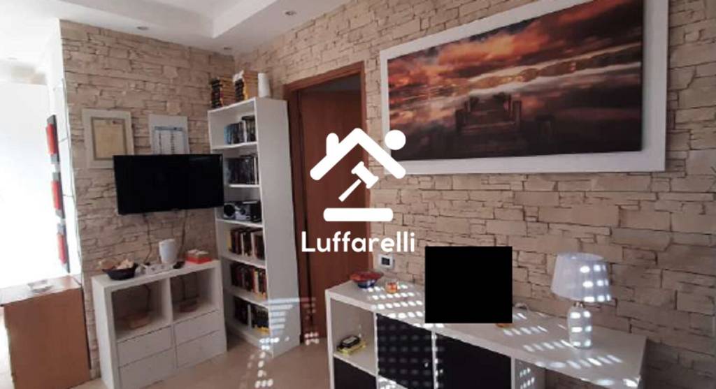 immagine annuncio 5 di 14
