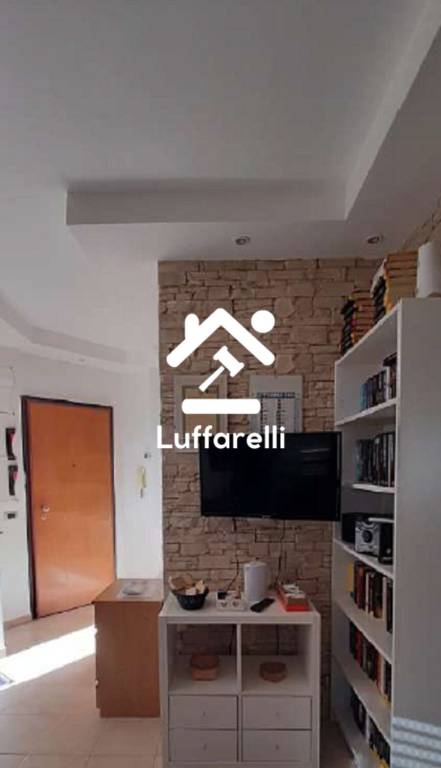 immagine annuncio 6 di 14
