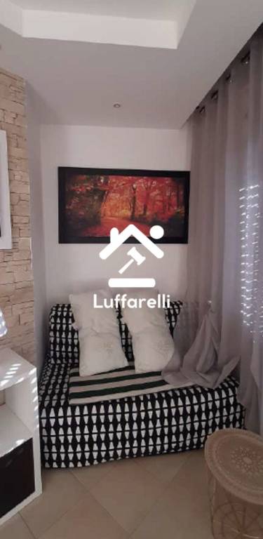 immagine annuncio 7 di 14