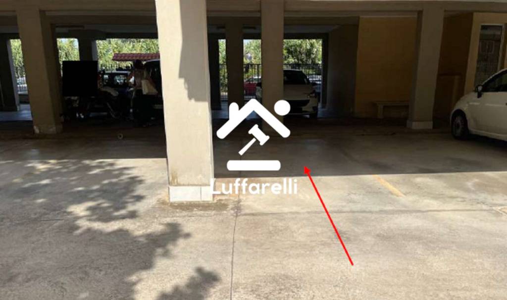 immagine annuncio 13 di 14