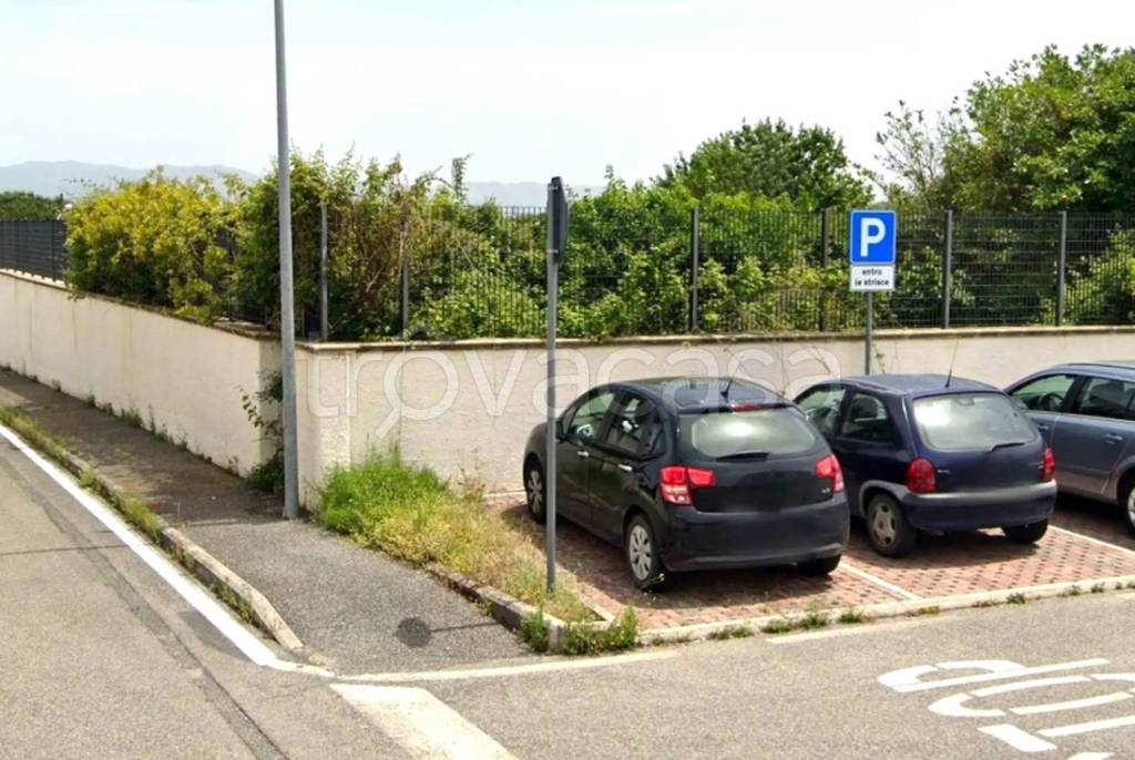 immagine annuncio 2 di 12