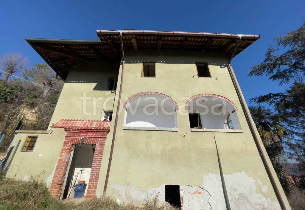 immagine annuncio 7 di 8