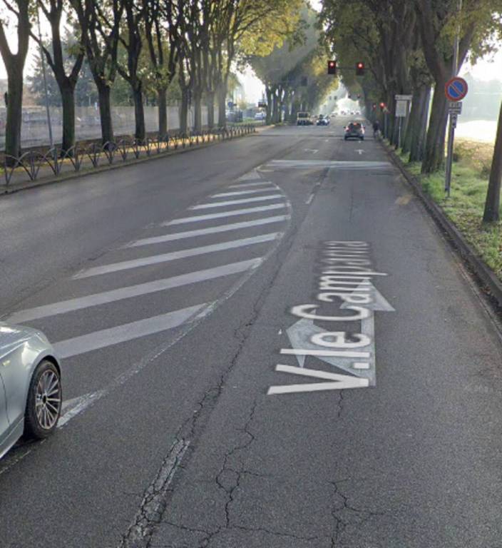 immagine annuncio 6 di 10