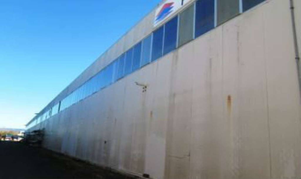 immagine annuncio 1 di 13