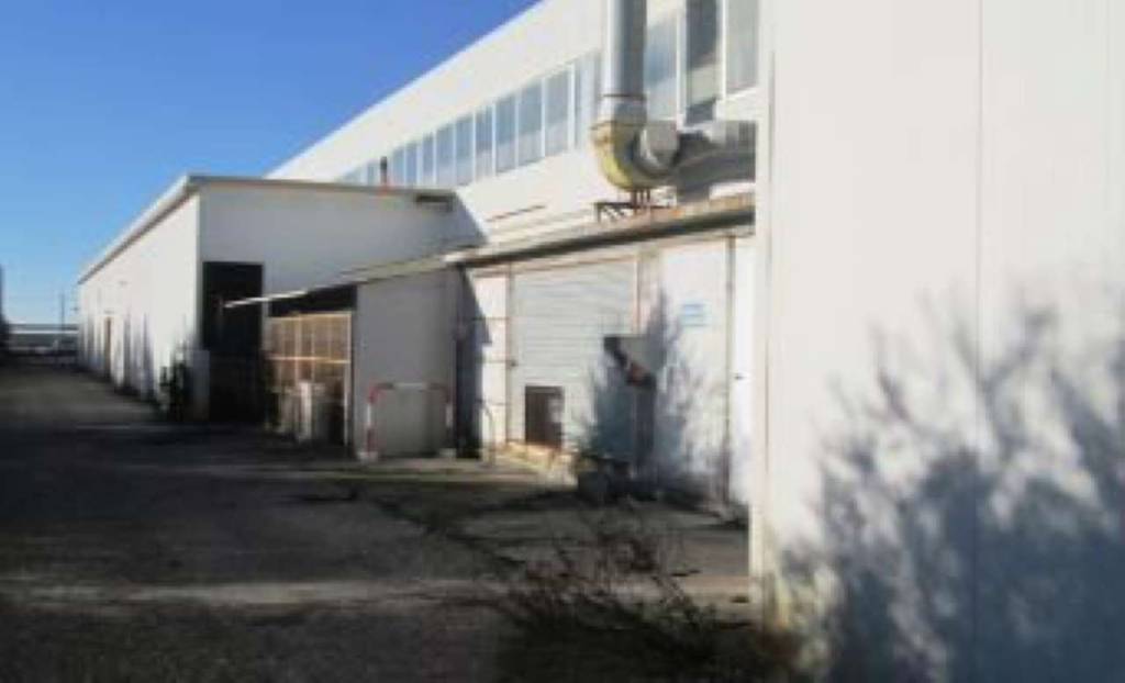 immagine annuncio 2 di 13