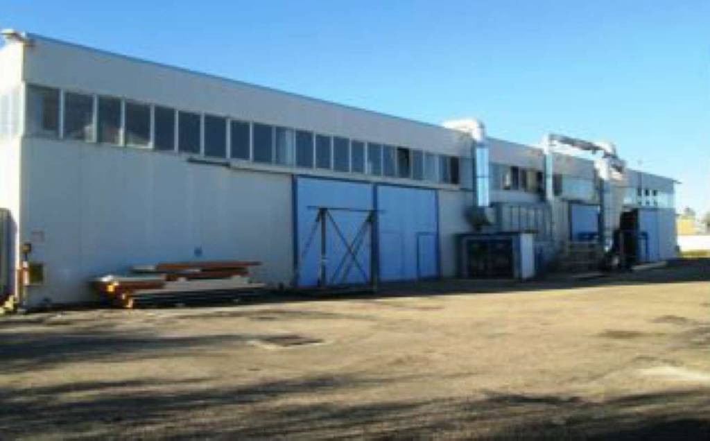 immagine annuncio 3 di 13