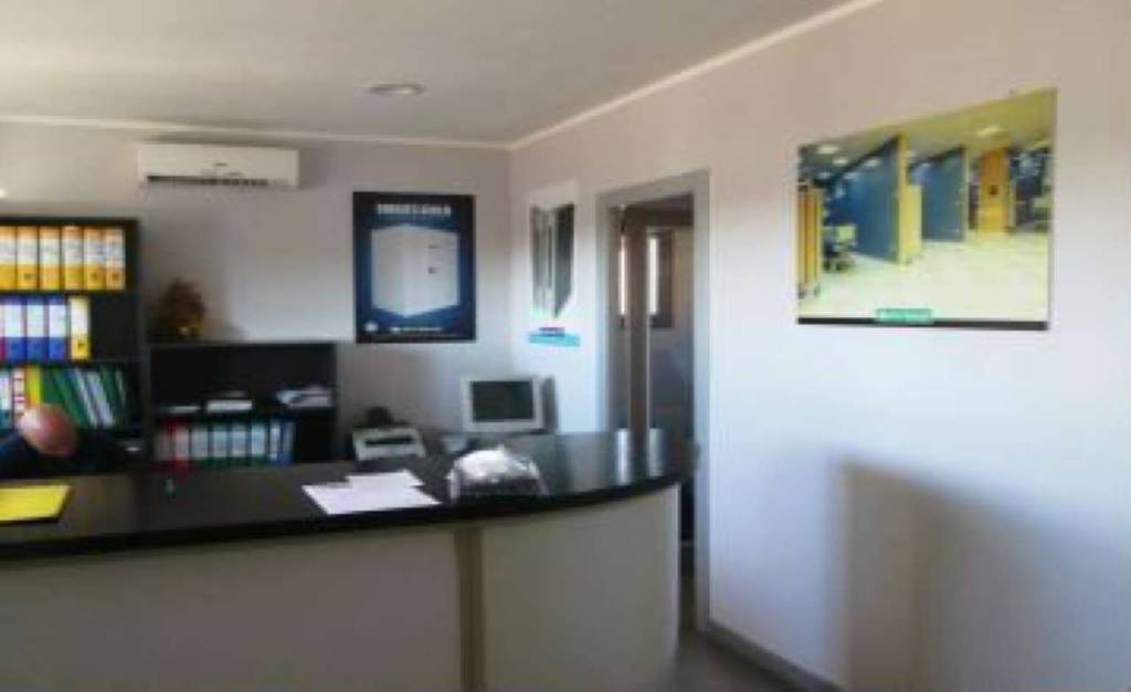 immagine annuncio 4 di 13