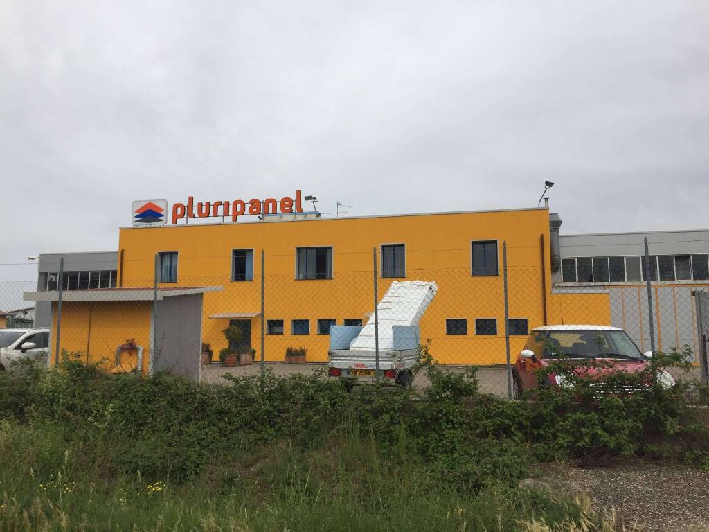 immagine annuncio 9 di 13