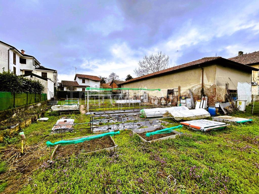 immagine annuncio 5 di 15