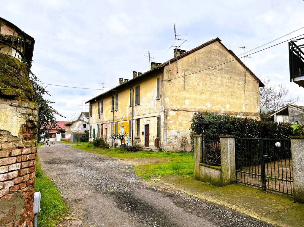 immagine annuncio 4 di 15