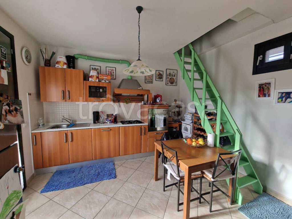 immagine annuncio 11 di 14