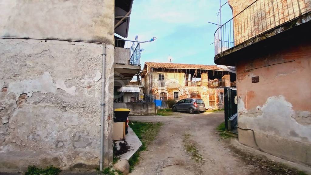 immagine annuncio 2 di 14