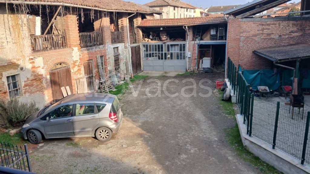 immagine annuncio 11 di 14