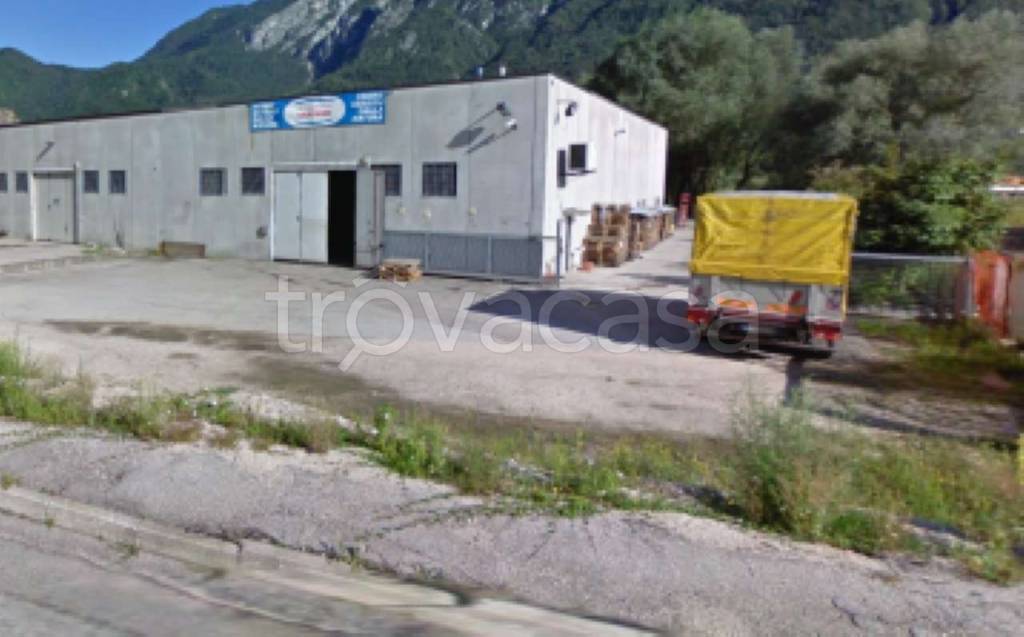 immagine annuncio 4 di 9