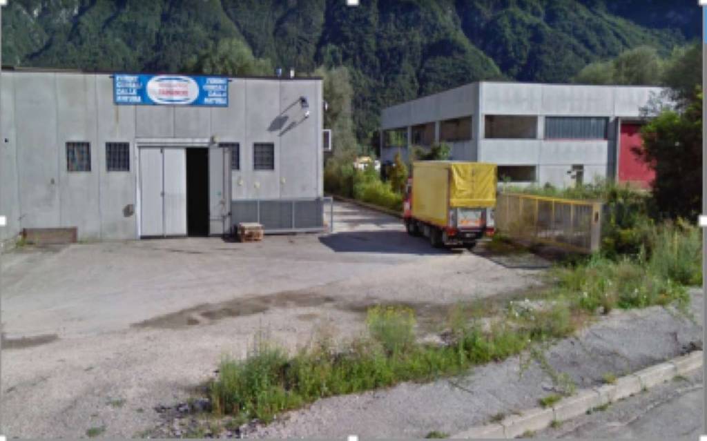 immagine annuncio 5 di 9