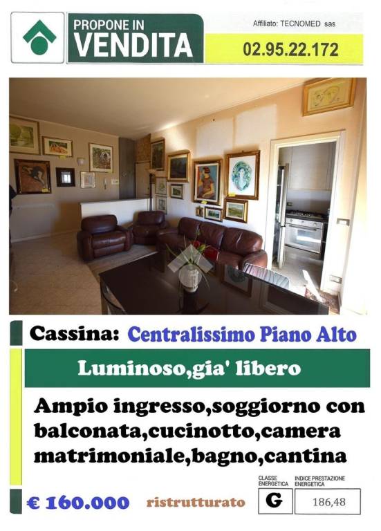 immagine annuncio 4 di 15