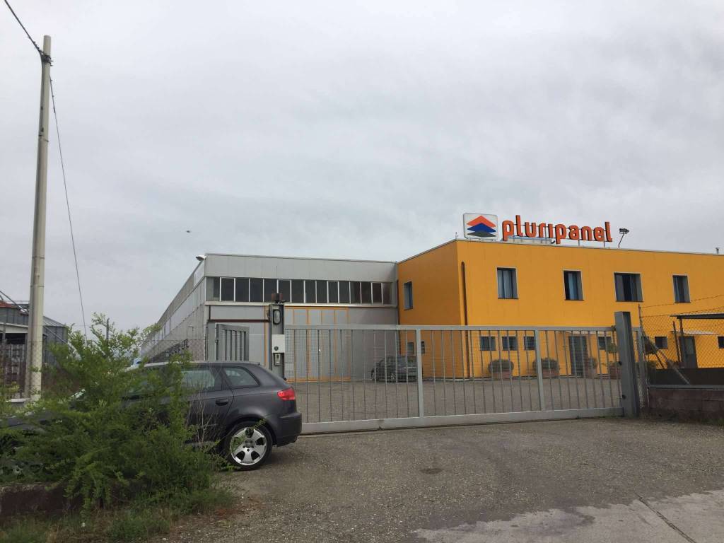 immagine annuncio 11 di 13