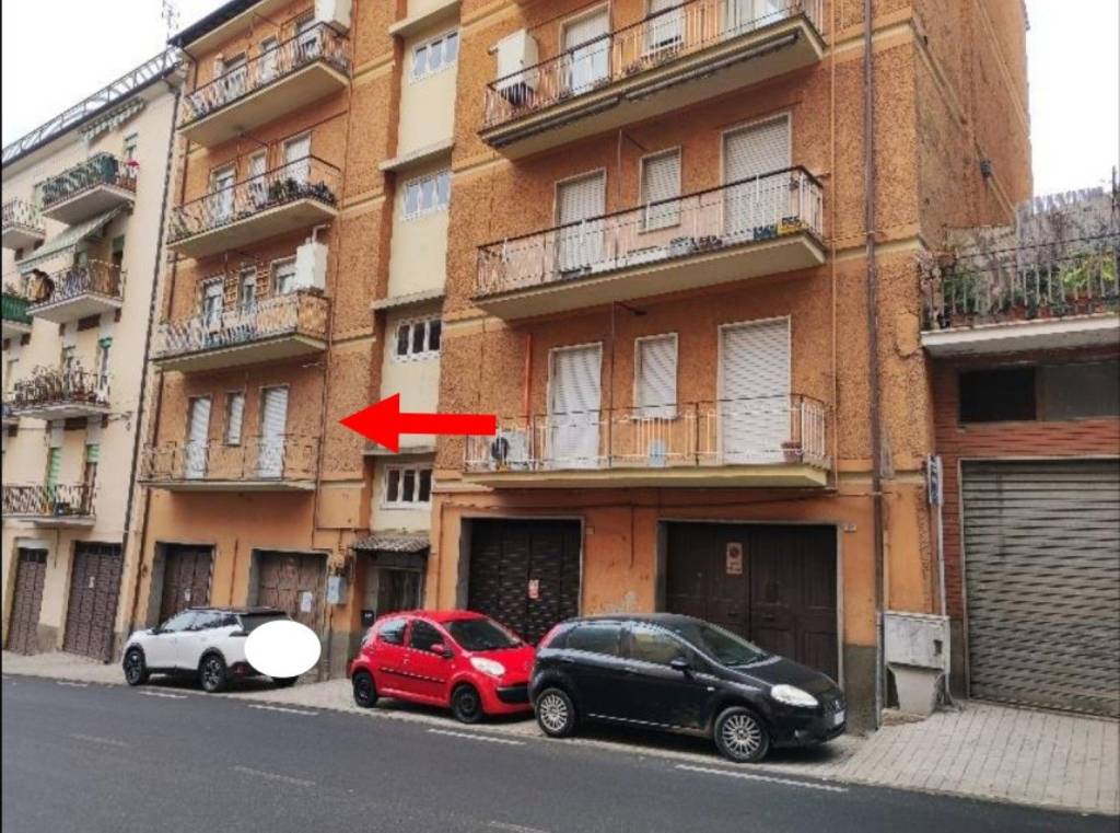 immagine annuncio 10 di 11