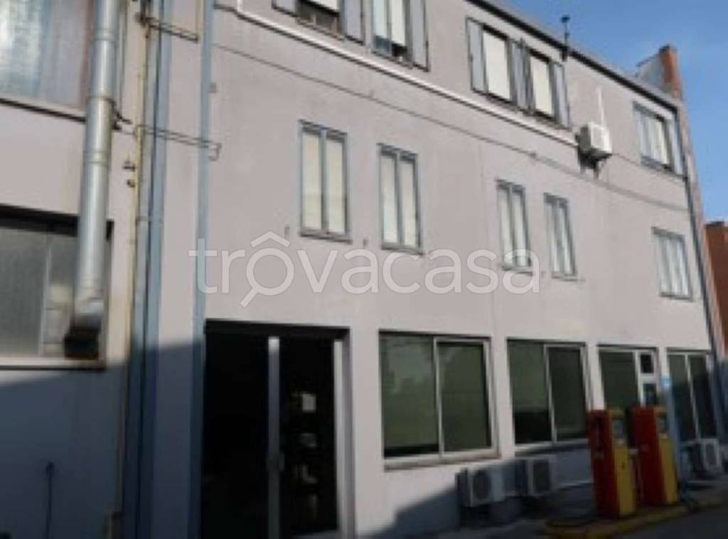 immagine annuncio 7 di 8