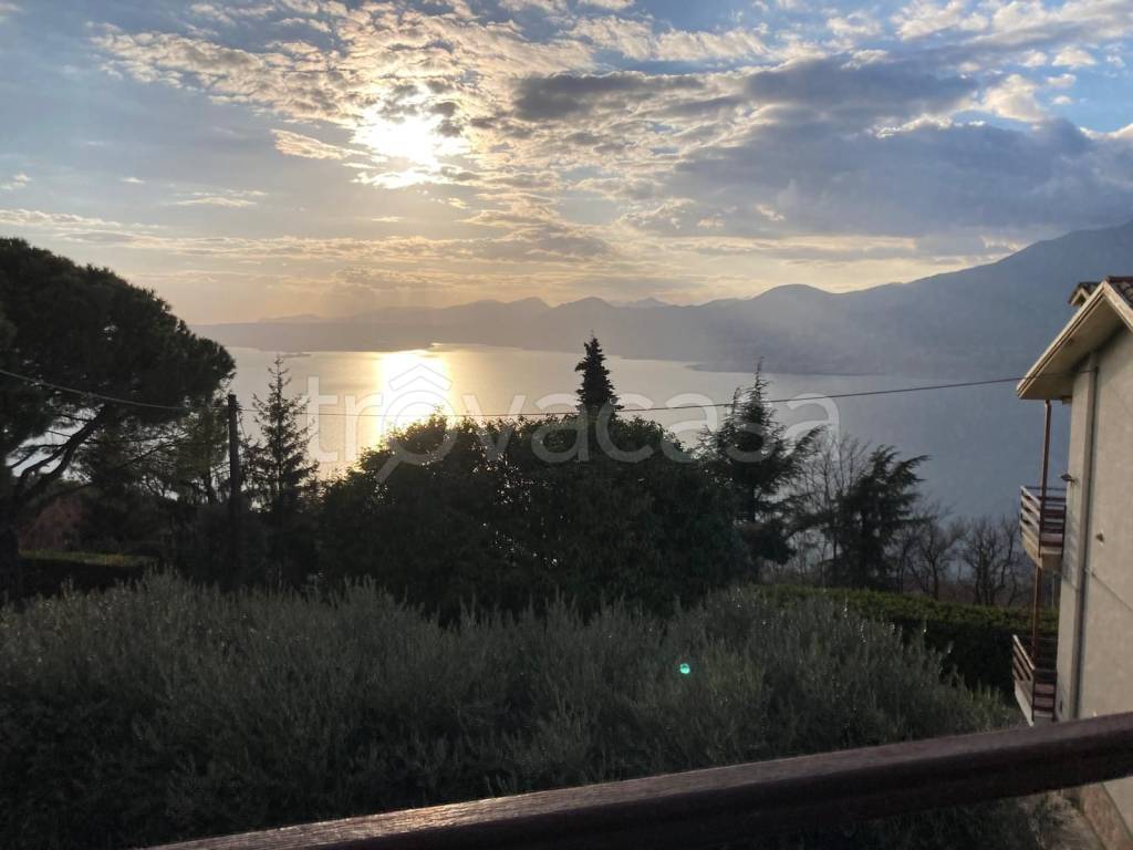 immagine annuncio 2 di 14