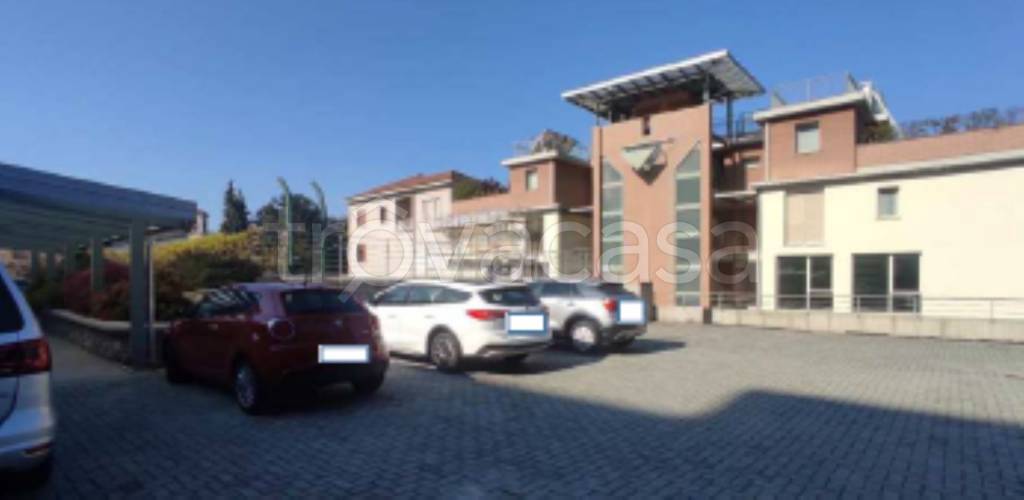 immagine annuncio 10 di 12