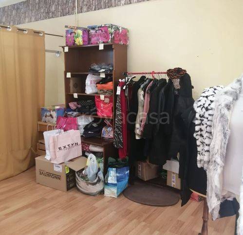 immagine annuncio 2 di 6