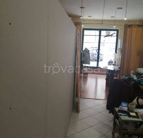 immagine annuncio 5 di 6