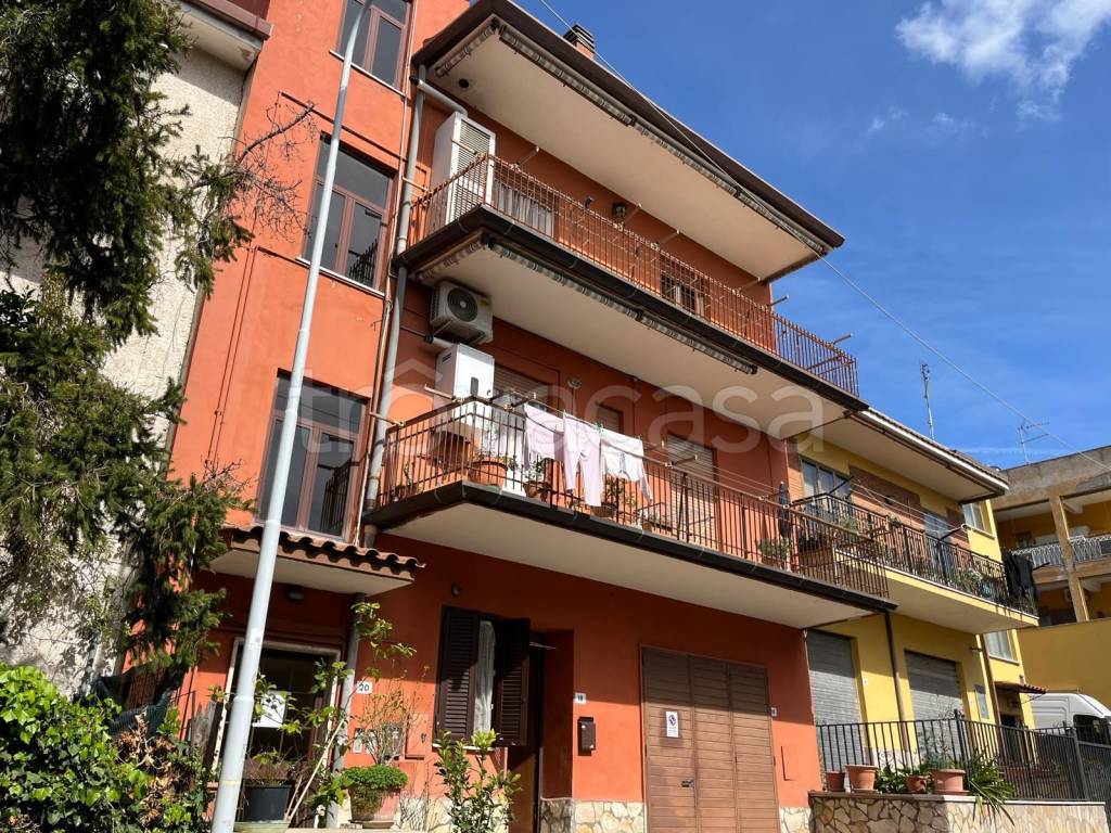 immagine annuncio 3 di 6