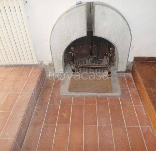 immagine annuncio 1 di 7