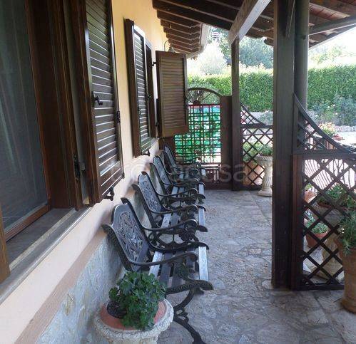 immagine annuncio 7 di 12