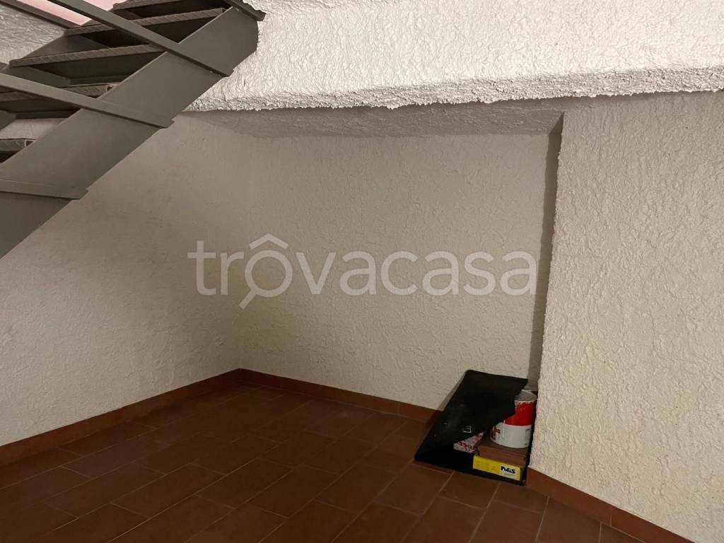 immagine annuncio 2 di 14