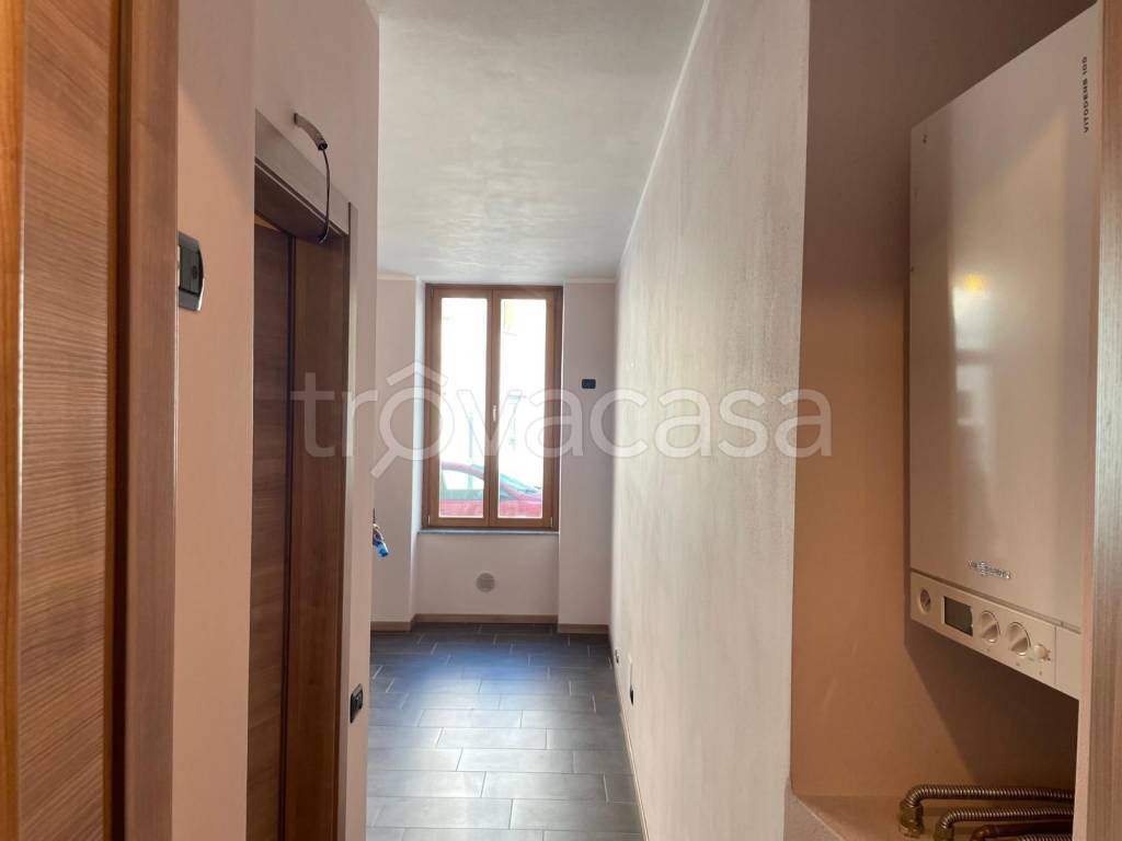 immagine annuncio 6 di 14