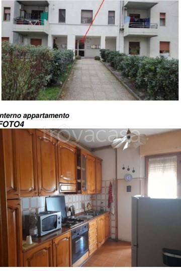 immagine annuncio 2 di 13