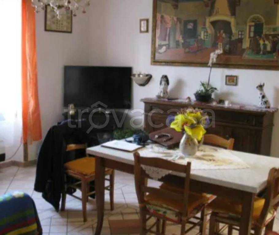 immagine annuncio 4 di 9