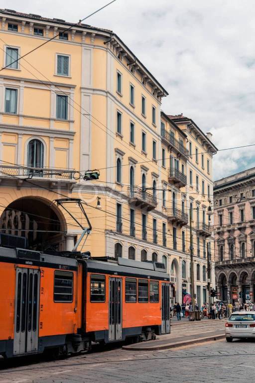 immagine annuncio 6 di 7