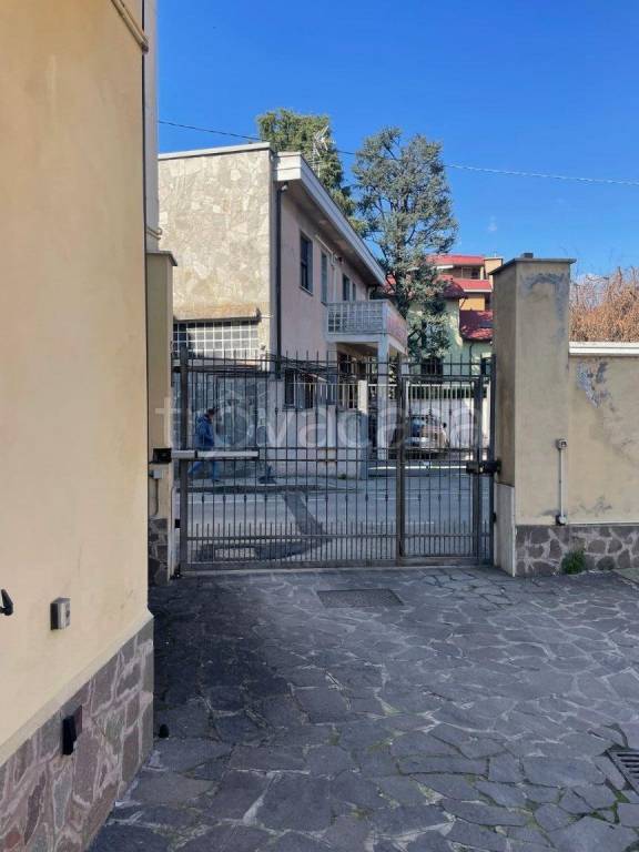 immagine annuncio 7 di 8