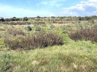 Terreno agricolo in vendita a dolianova via cagliari, 63