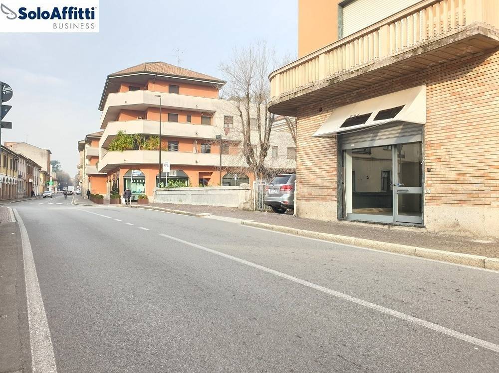 immagine annuncio 9 di 12