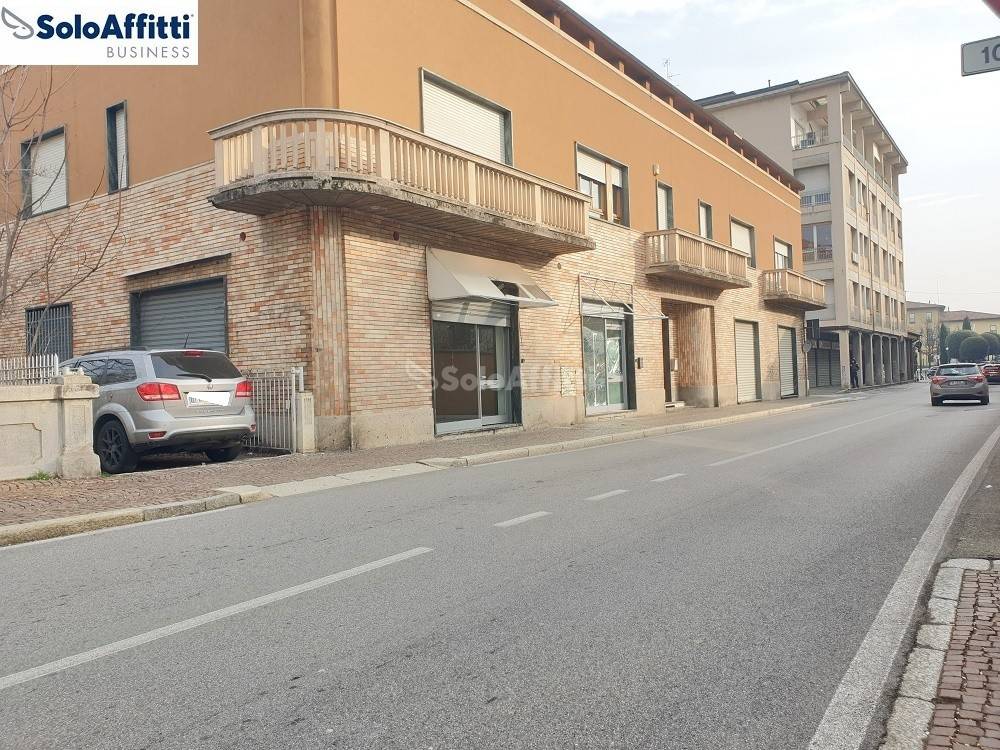 immagine annuncio 10 di 12