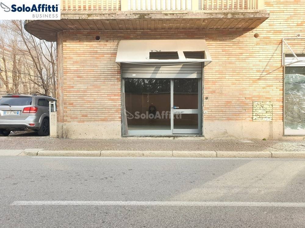 immagine annuncio 11 di 12