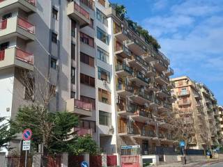 Garage in vendita a palermo via ausonia, 32