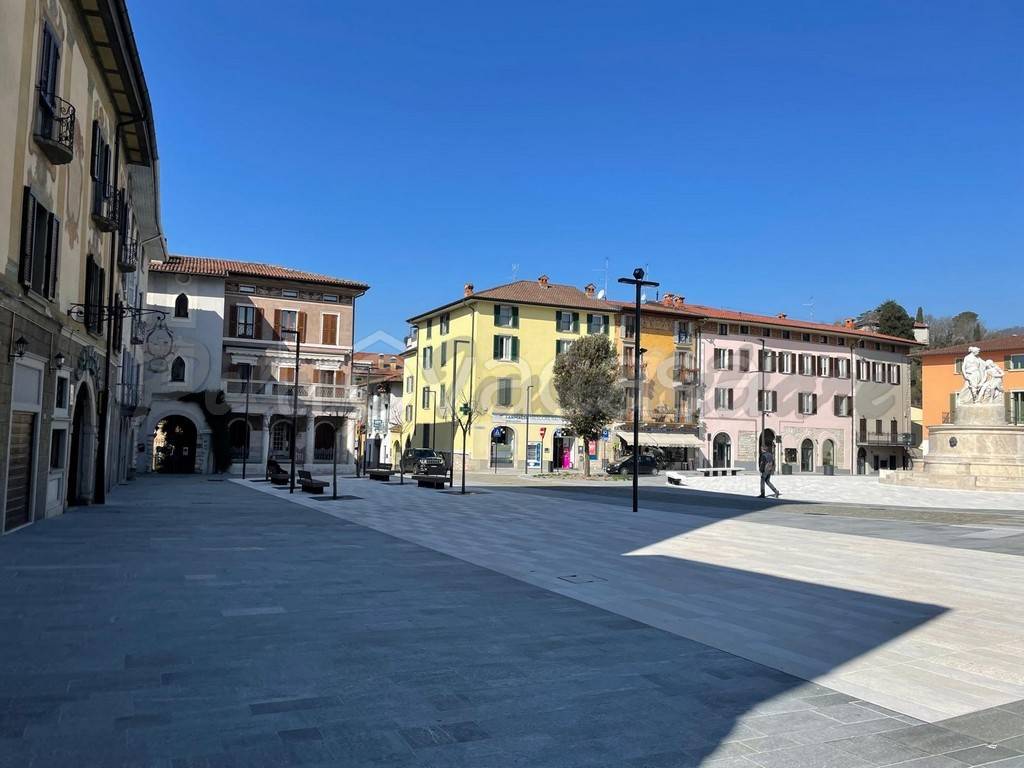 immagine annuncio 4 di 6