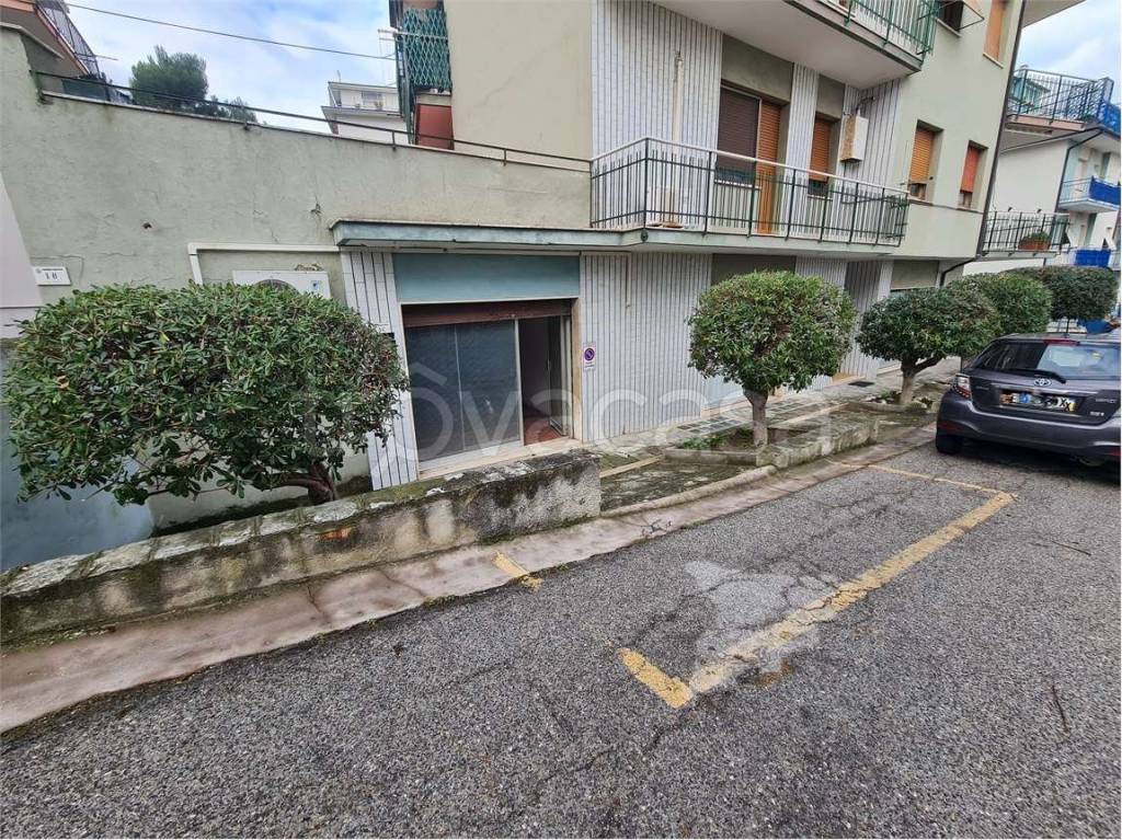 immagine annuncio 8 di 9