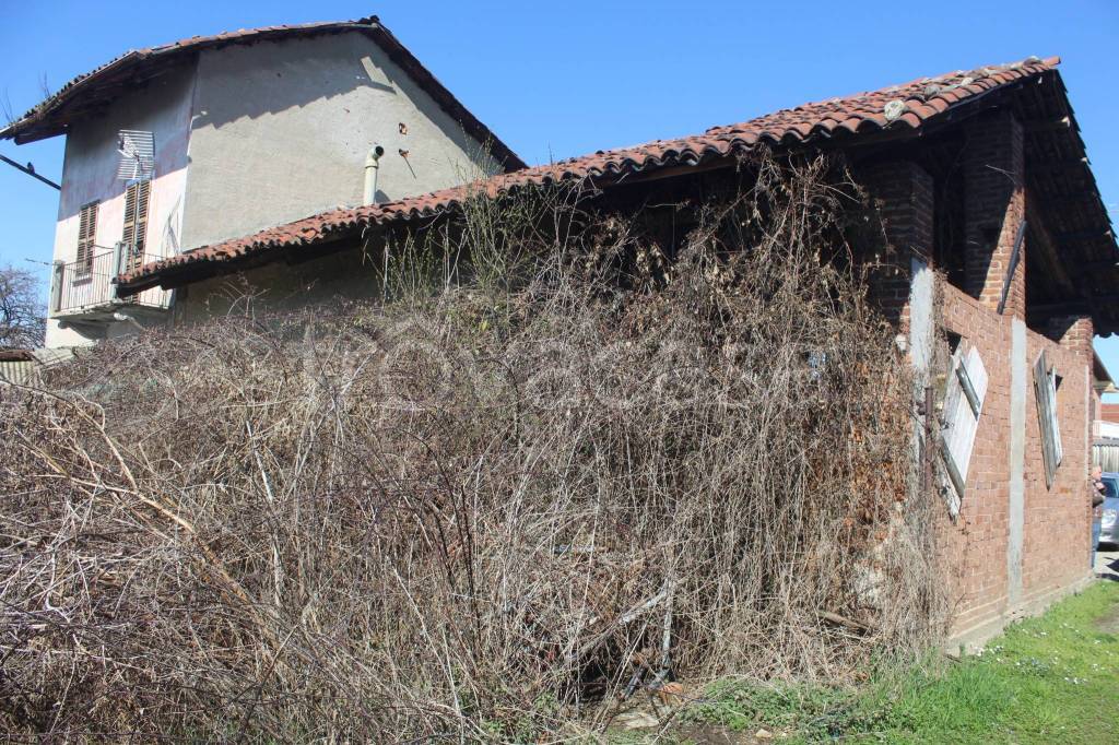 immagine annuncio 5 di 6