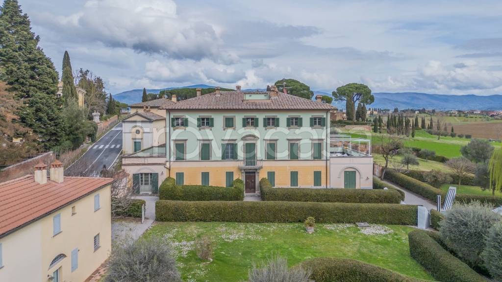 immagine annuncio 2 di 12