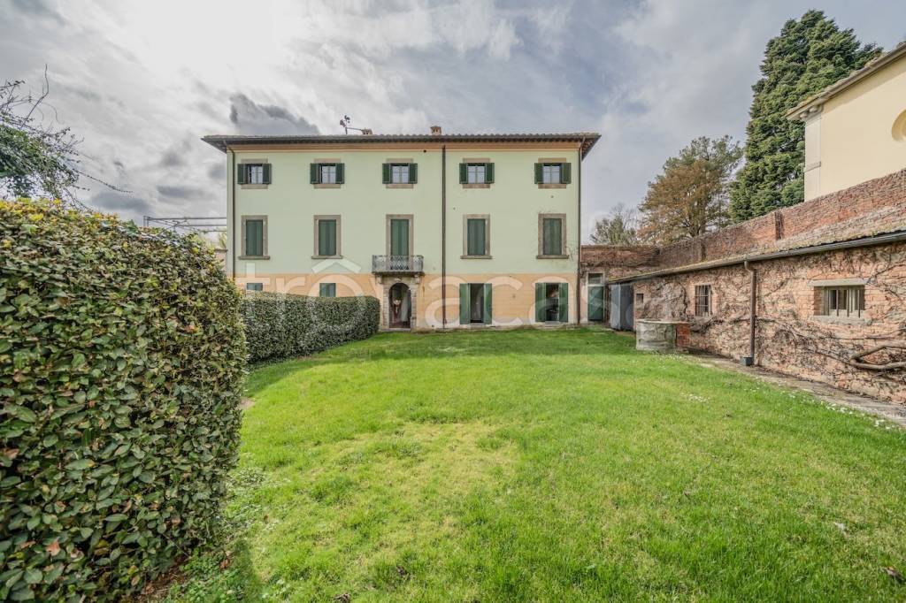 immagine annuncio 3 di 12