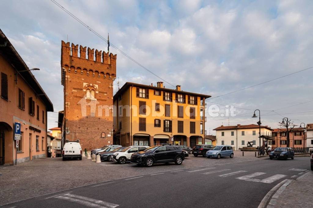 immagine annuncio 1 di 8