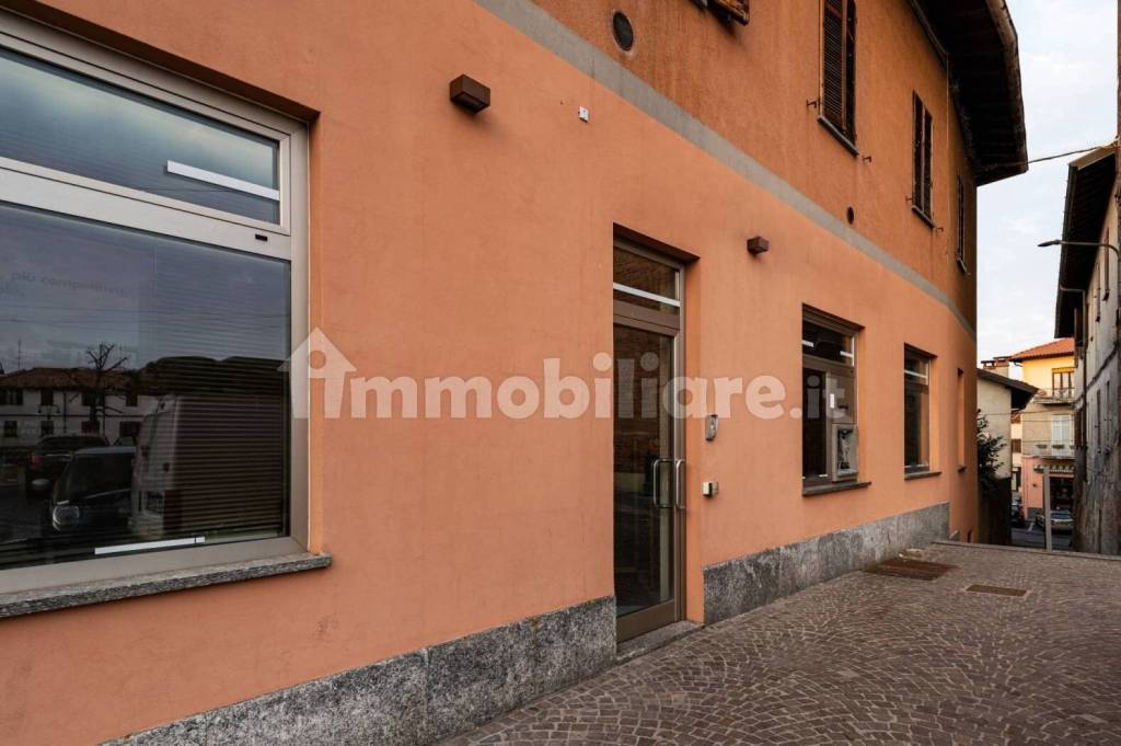 immagine annuncio 2 di 8